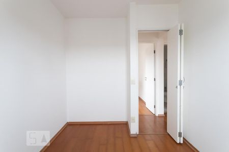 Quarto 3 de apartamento à venda com 3 quartos, 61m² em Vila Antonieta, São Paulo