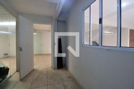 Casa de condomínio para alugar com 235m², 3 quartos e 3 vagasDepósito - Garagem
