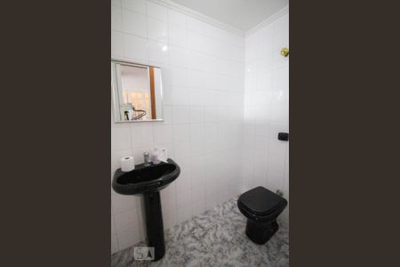 Casa à venda com 405m², 5 quartos e sem vaga Casa à venda com 405m², 5 quartos e sem vagabanheiro