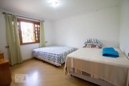 Casa à venda com 405m², 5 quartos e sem vaga Casa à venda com 405m², 5 quartos e sem vagaquarto 5