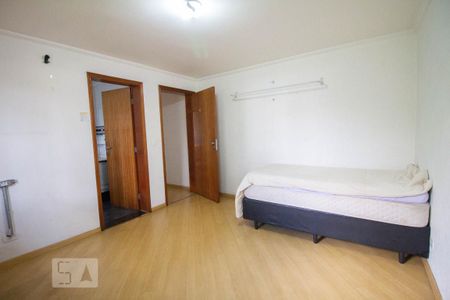 Casa à venda com 405m², 5 quartos e sem vaga Casa à venda com 405m², 5 quartos e sem vagaquarto 6