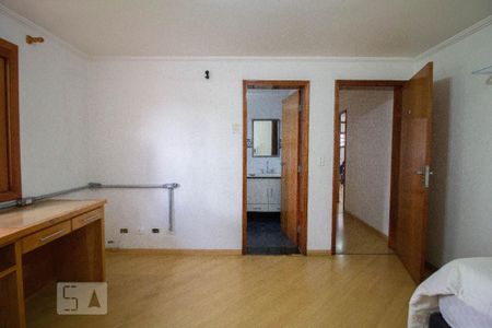 Casa à venda com 405m², 5 quartos e sem vaga Casa à venda com 405m², 5 quartos e sem vagaquarto 6