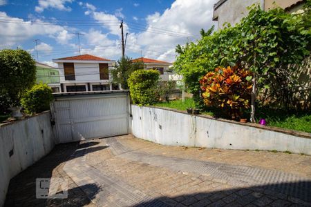 Casa à venda com 405m², 5 quartos e sem vaga Casa à venda com 405m², 5 quartos e sem vagagaragem