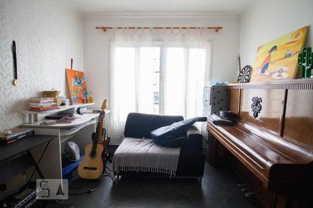 quarto 1 de casa à venda com 5 quartos, 405m² em Mandaqui, São Paulo