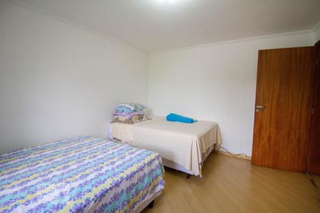 Casa à venda com 405m², 5 quartos e sem vaga Casa à venda com 405m², 5 quartos e sem vagaquarto 5