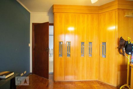 Casa à venda com 405m², 5 quartos e sem vaga Casa à venda com 405m², 5 quartos e sem vagaquarto 3