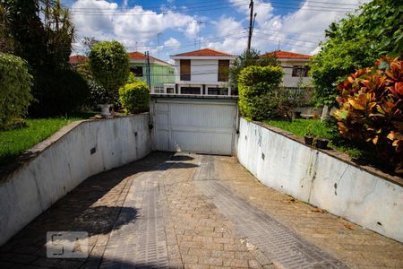 Casa à venda com 405m², 5 quartos e sem vaga Casa à venda com 405m², 5 quartos e sem vagagaragem
