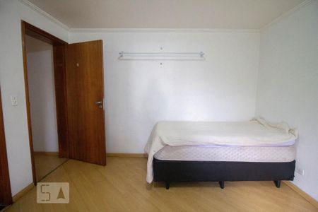 Casa à venda com 405m², 5 quartos e sem vaga Casa à venda com 405m², 5 quartos e sem vagaquarto 6