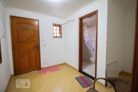 Casa à venda com 405m², 5 quartos e sem vaga Casa à venda com 405m², 5 quartos e sem vagaquarto 4