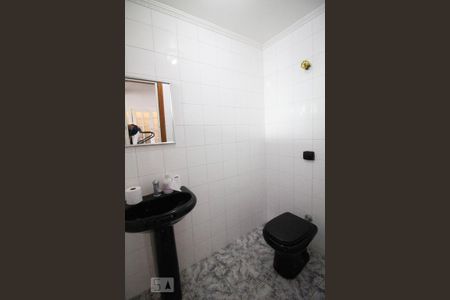 Casa à venda com 405m², 5 quartos e sem vaga Casa à venda com 405m², 5 quartos e sem vagabanheiro