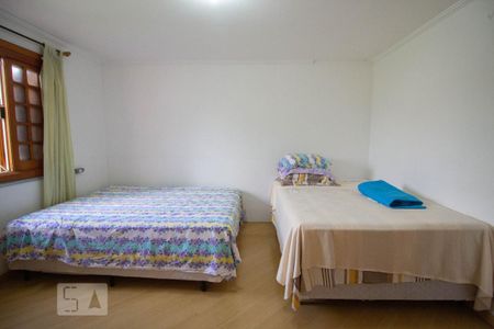 Casa à venda com 405m², 5 quartos e sem vaga Casa à venda com 405m², 5 quartos e sem vagaquarto 5