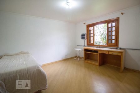 Casa à venda com 405m², 5 quartos e sem vaga Casa à venda com 405m², 5 quartos e sem vagaquarto 6