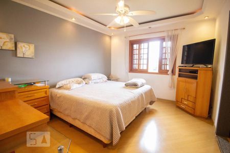 Casa à venda com 405m², 5 quartos e sem vaga Casa à venda com 405m², 5 quartos e sem vagaquarto 2