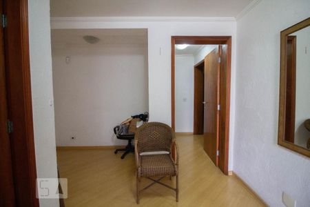 Casa à venda com 405m², 5 quartos e sem vaga Casa à venda com 405m², 5 quartos e sem vagaquarto 4