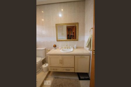 Casa à venda com 405m², 5 quartos e sem vaga Casa à venda com 405m², 5 quartos e sem vagasuite quarto 2