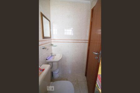 Casa à venda com 405m², 5 quartos e sem vaga Casa à venda com 405m², 5 quartos e sem vagasuite quarto 4