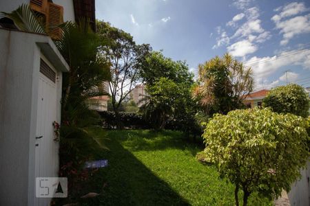 Casa à venda com 405m², 5 quartos e sem vaga Casa à venda com 405m², 5 quartos e sem vagajardim