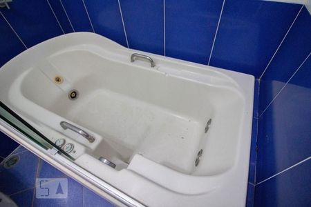 Casa à venda com 405m², 5 quartos e sem vaga Casa à venda com 405m², 5 quartos e sem vagasuite quarto 5