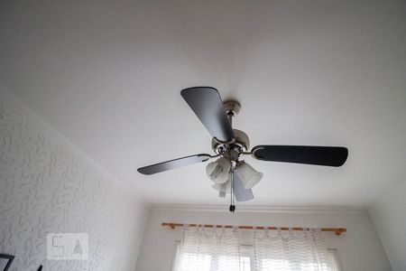 quarto 1 de casa à venda com 5 quartos, 405m² em Mandaqui, São Paulo