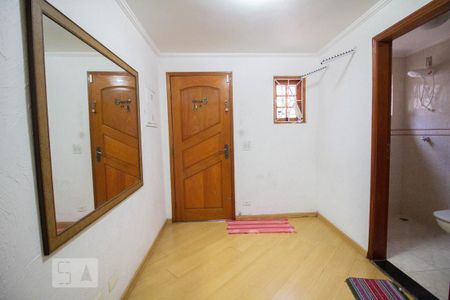 Casa à venda com 405m², 5 quartos e sem vaga Casa à venda com 405m², 5 quartos e sem vagaquarto 4