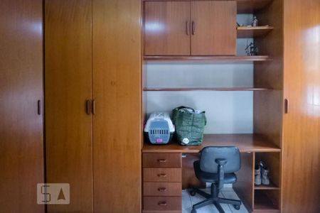 Apartamento à venda com 62m², 2 quartos e 1 vagaQuarto 2