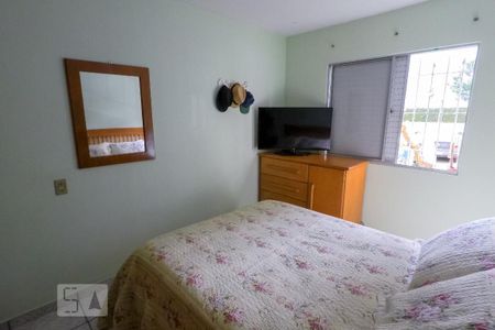 Apartamento à venda com 62m², 2 quartos e 1 vagaQuarto 1