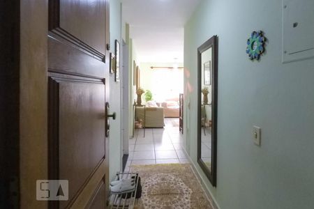 Apartamento à venda com 62m², 2 quartos e 1 vagaEntrada