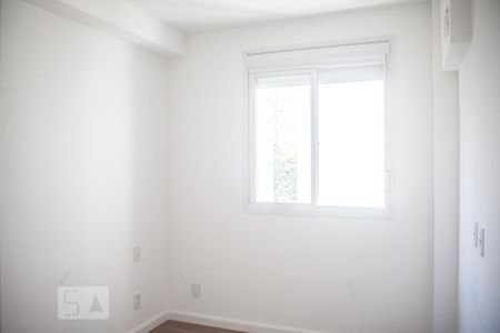 Quarto de apartamento para alugar com 1 quarto, 28m² em República, São Paulo