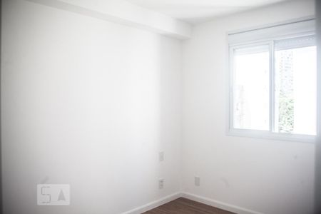 Quarto de apartamento para alugar com 1 quarto, 28m² em República, São Paulo