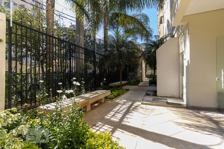 Apartamento à venda com 48m², 2 quartos e 1 vaga Apartamento à venda com 48m², 2 quartos e 1 vagaÁrea Comum