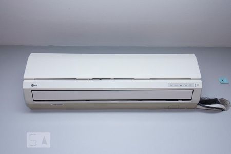 Apartamento à venda com 90m², 1 quarto e 1 vaga Apartamento à venda com 90m², 1 quarto e 1 vagaDetalhe Quarto