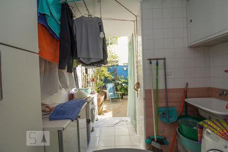 Apartamento à venda com 90m², 1 quarto e 1 vaga Apartamento à venda com 90m², 1 quarto e 1 vagaVista do Quarto