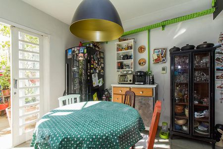 Apartamento à venda com 90m², 1 quarto e 1 vaga Apartamento à venda com 90m², 1 quarto e 1 vagaCozinha