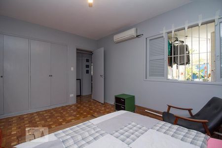 Apartamento à venda com 90m², 1 quarto e 1 vaga Apartamento à venda com 90m², 1 quarto e 1 vagaQuarto - Armários