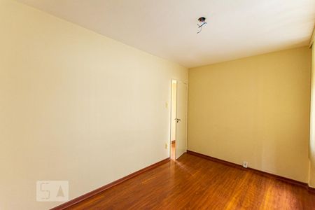 Apartamento para alugar com 100m², 3 quartos e sem vaga Apartamento para alugar com 100m², 3 quartos e sem vagaQuarto 3