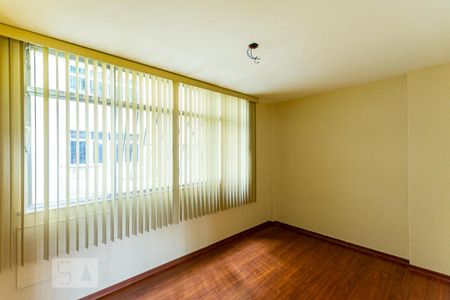 Apartamento para alugar com 100m², 3 quartos e sem vaga Apartamento para alugar com 100m², 3 quartos e sem vagaQuarto 3