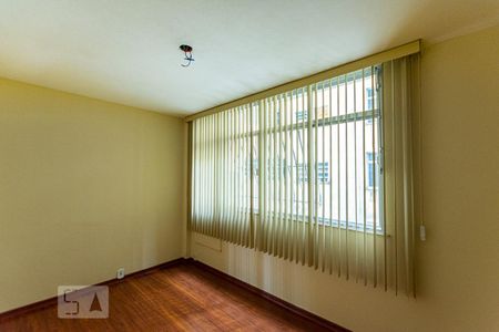 Apartamento para alugar com 100m², 3 quartos e sem vaga Apartamento para alugar com 100m², 3 quartos e sem vagaQuarto 3
