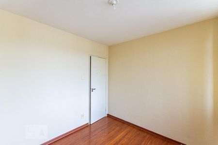 Apartamento para alugar com 100m², 3 quartos e sem vaga Apartamento para alugar com 100m², 3 quartos e sem vagaQuarto 1