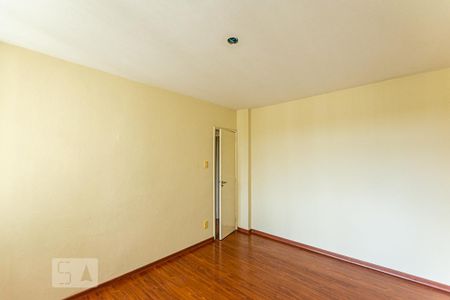 Apartamento para alugar com 100m², 3 quartos e sem vaga Apartamento para alugar com 100m², 3 quartos e sem vagaQuarto 2