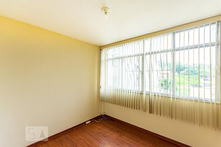 Apartamento para alugar com 100m², 3 quartos e sem vaga Apartamento para alugar com 100m², 3 quartos e sem vagaQuarto 1