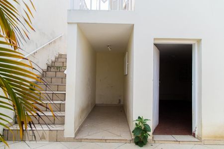 Casa à venda com 155m², 2 quartos e 2 vagasÁrea de lazer - Detalhe