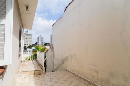 Casa à venda com 155m², 2 quartos e 2 vagasCorredor principal
