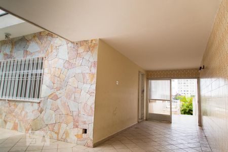 Casa à venda com 155m², 2 quartos e 2 vagasGaragem