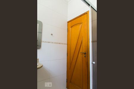 Casa à venda com 155m², 2 quartos e 2 vagasBanheiro