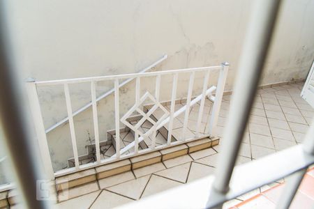 Casa à venda com 155m², 2 quartos e 2 vagasVista do quarto 2