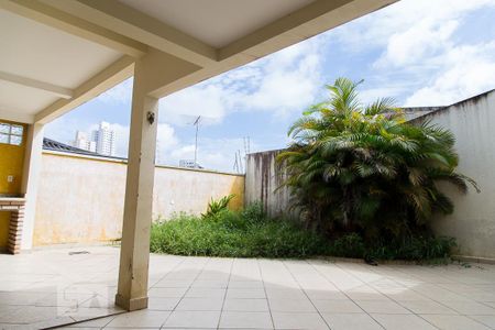 Casa à venda com 155m², 2 quartos e 2 vagasÁrea de lazer