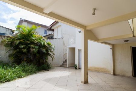 Casa à venda com 155m², 2 quartos e 2 vagasÁrea de lazer