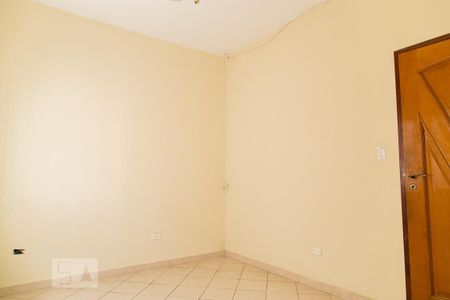 Casa à venda com 155m², 2 quartos e 2 vagasQuarto