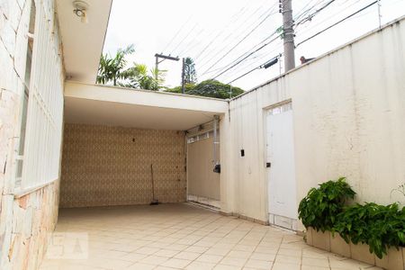 Casa à venda com 155m², 2 quartos e 2 vagasGaragem