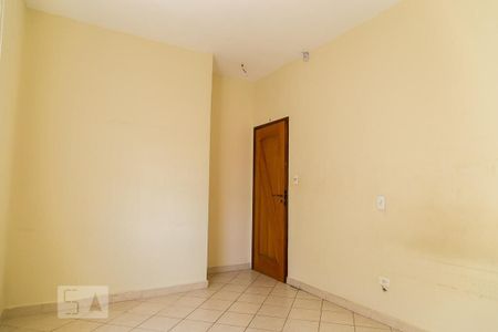 Casa à venda com 155m², 2 quartos e 2 vagasQuarto 2